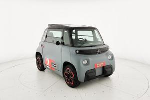 CITROEN Ami My Ami Pop