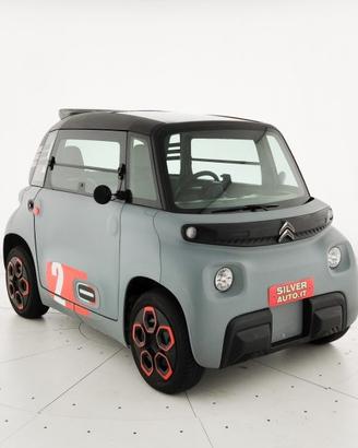 CITROEN Ami My Ami Pop