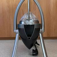 Spremiagrumi professionale elettrico De Longhi 