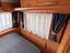 Immagine 26