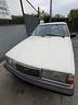 volvo-945