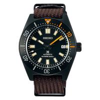 Seiko Prospex Limited SPB253J1