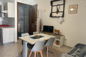 Vacanze tra mare e montagne Ogliastra