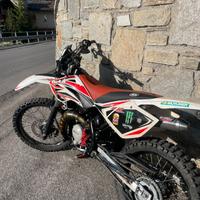 Beta RR 50 (80)