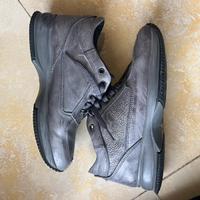 Hogan Interactive grigie