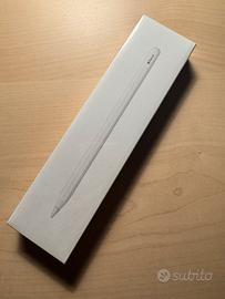 APPLE PENCIL (seconda generazione) NUOVA