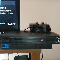 PlayStation 2