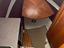 Immagine 2