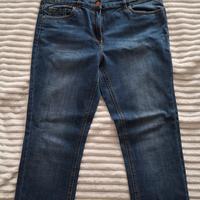 jeans OVS taglia 44