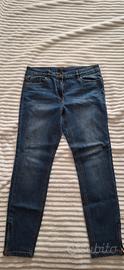 jeans OVS taglia 44