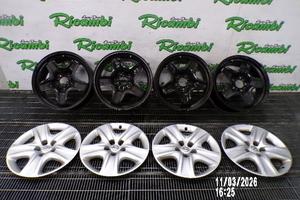 CERCHI ASTRA J DA 17 X 7 POLLICI ET 44 2015