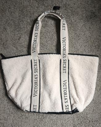 borsa Victoria Secret 