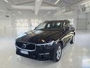 volvo-xc60-b4-d-awd-automatico-momentum-suv