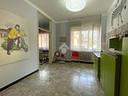3-locali-a-canelli