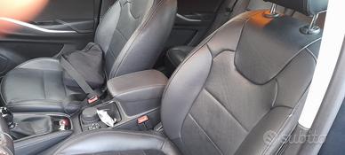 Opel Grandland X in perfette  condizioni