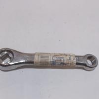 PEDIVELLA PERNO DX CIAO PIAGGIO 562224