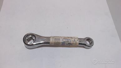 PEDIVELLA PERNO DX CIAO PIAGGIO 562224