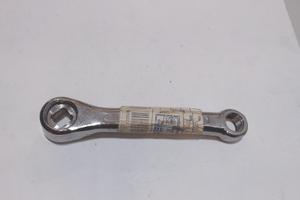 PEDIVELLA PERNO DX CIAO PIAGGIO 562224