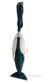 Aspirapolvere Folletto 131