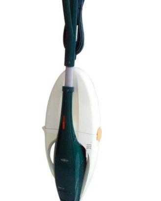 Aspirapolvere Folletto 131