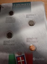 C'era una volta la Lira