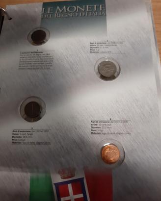 C'era una volta la Lira