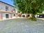 Immagine 25