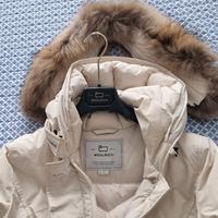 woolrich donna 