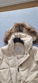 woolrich donna 