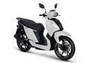 peugeot-tweet-200-fl-euro-5-pronta-consegna