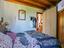 Immagine 27