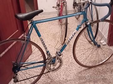 atala campione d'italia 