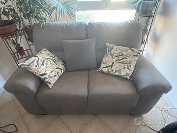 Divano 2 posti Mondo Convenienza