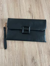 Pochette Nuova