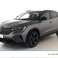 RENAULT Austral 2023 - Austral 1.2 E-Tech U170944