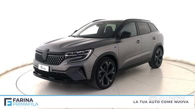 RENAULT Austral 2023 - Austral 1.2 E-Tech U170944