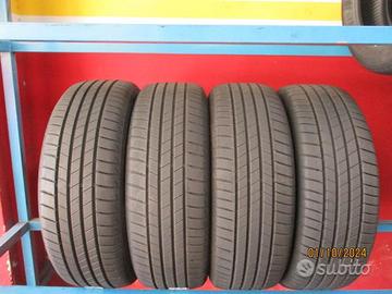 4 Pneumatici 2156017 BRIDGESTON SPEDIZIONE GRATIS