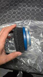 filtro aria fabbri vespa