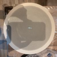 4 Diffusori da installazione Indiana Line RD280