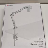 Supporto Fotocamera Ulanzi TH04