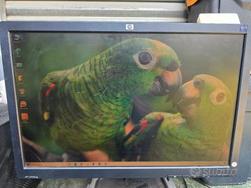 pc computer acer i3 mini desktop 