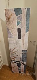 Paravento Design