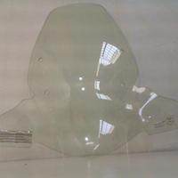 PARABREZZA ALTO SR 50 APRILIA 8791129