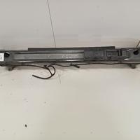 TRAVERSA PARAURTI POSTERIORE FIAT 500 L Serie (351