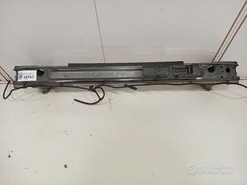 TRAVERSA PARAURTI POSTERIORE FIAT 500 L Serie (351