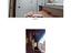 Immagine 15