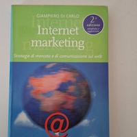 Internet Marketing  - Giampiero Di Carlo