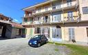 bilocale-con-ingresso-indipendente-a-chiavazza-