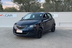 Lancia Ypsilon 1.0 FireFly 5 porte S&S Hybrid Ecoc