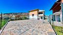 villa-bifamiliare-a-cafasse-con-ampio-giardino-pri